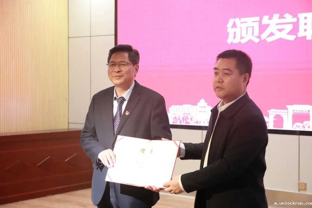 微信图片_20250429183032.jpg