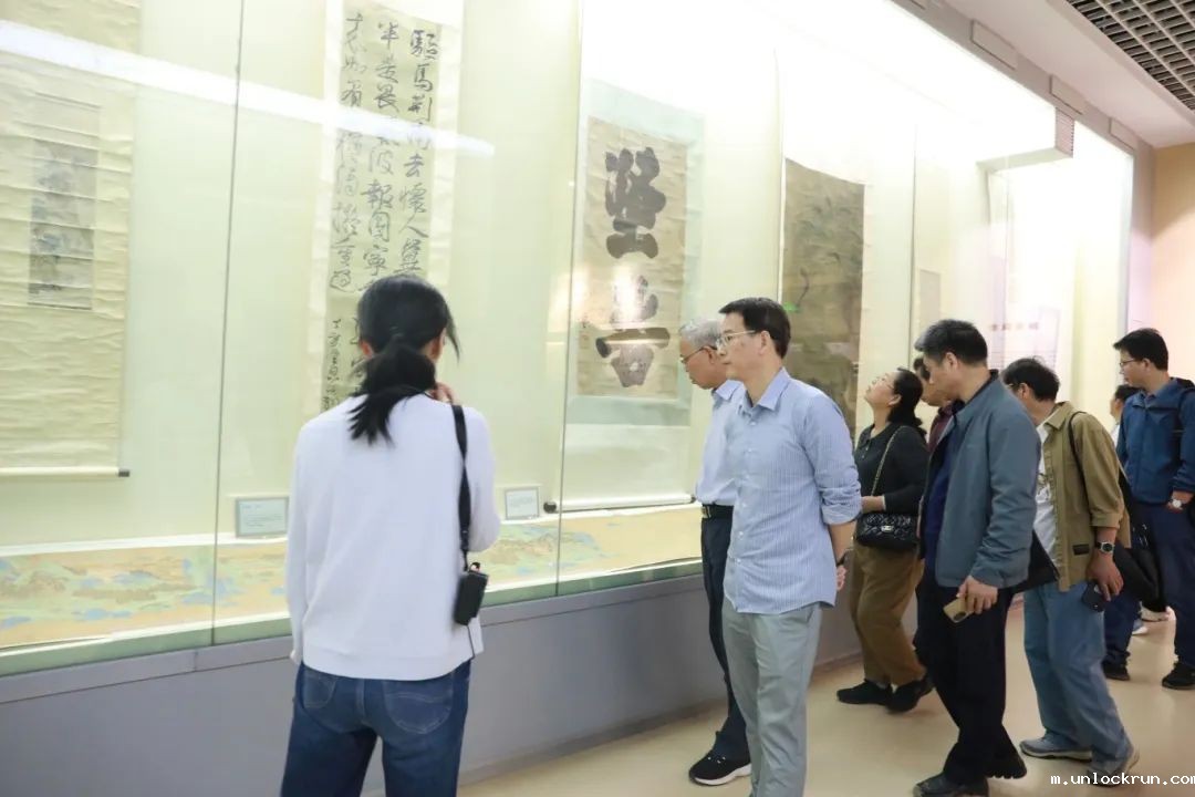 微信图片_20250514172539.jpg