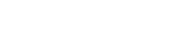 西北师大报